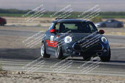 media/Sep-14-2025-Speed Ventures (Sun) [[b2951cd086]]/Black/Session 1 (Cotton Corners)/